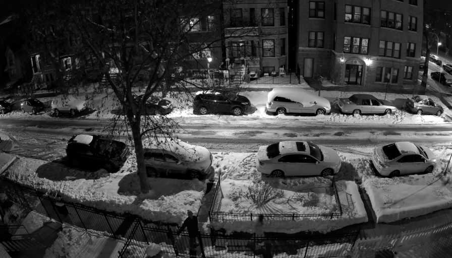 Reolink Camera Two_01_Reolink Home Hub One_20251130193158.jpg